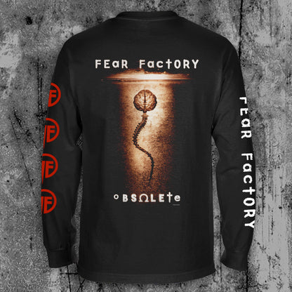Fear Factory (PRESALE)