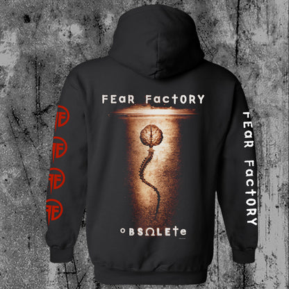 Fear Factory (PRESALE)