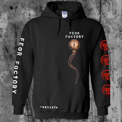 Fear Factory (PRESALE)