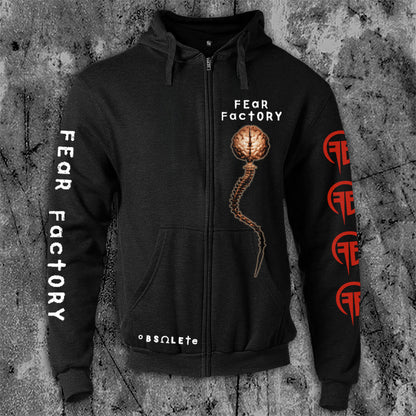 Fear Factory (PRESALE)