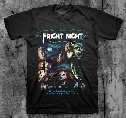 Fright Night