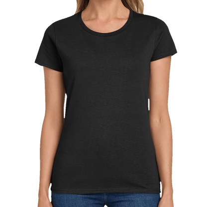 Fear Factory - Plastic Head Men's Fear Factory Obsolete TSFB T-Shirt Black S Fear Factory - Plastic Head Men's Fear Factory Obsolete TSFB T-Shirt Black S
