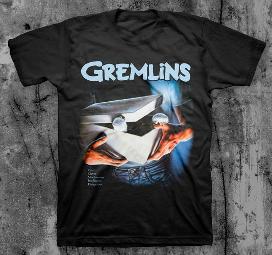 Gremlins