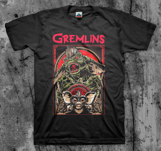 Gremlins