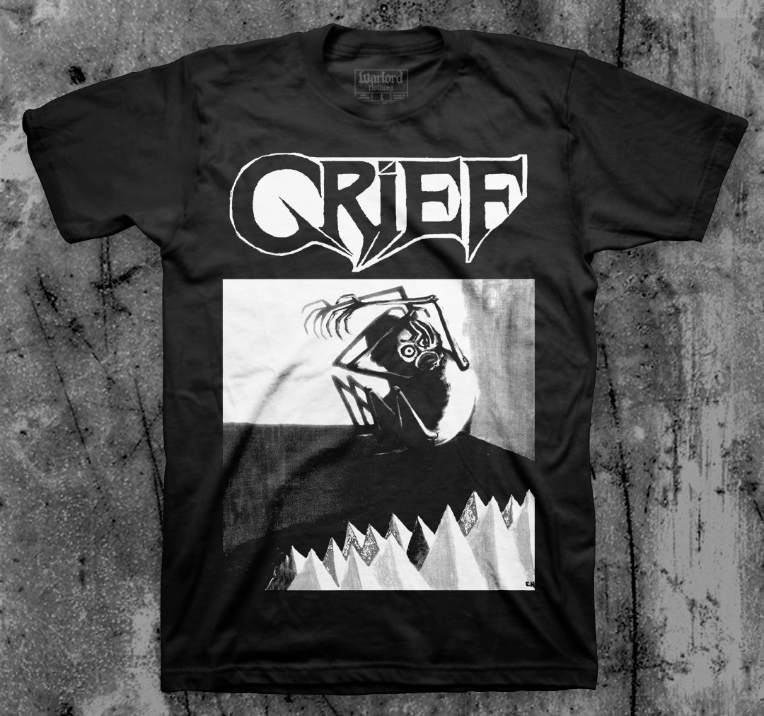 Grief