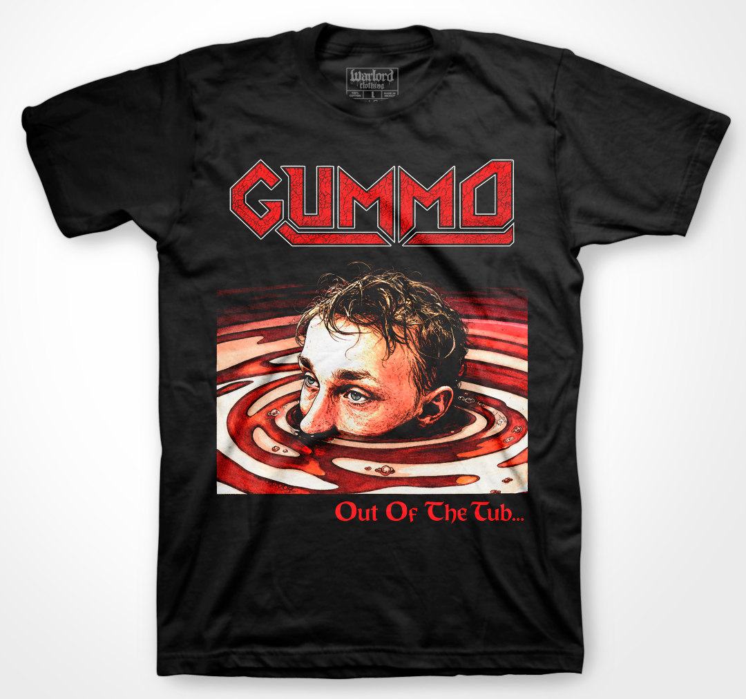 Gummo