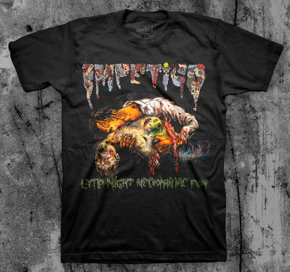 Impetigo