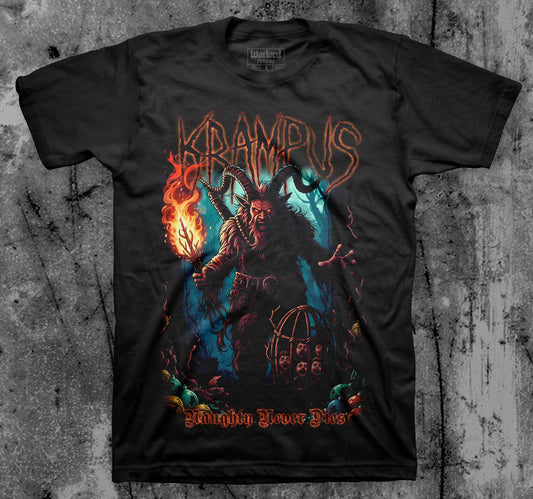 Krampus