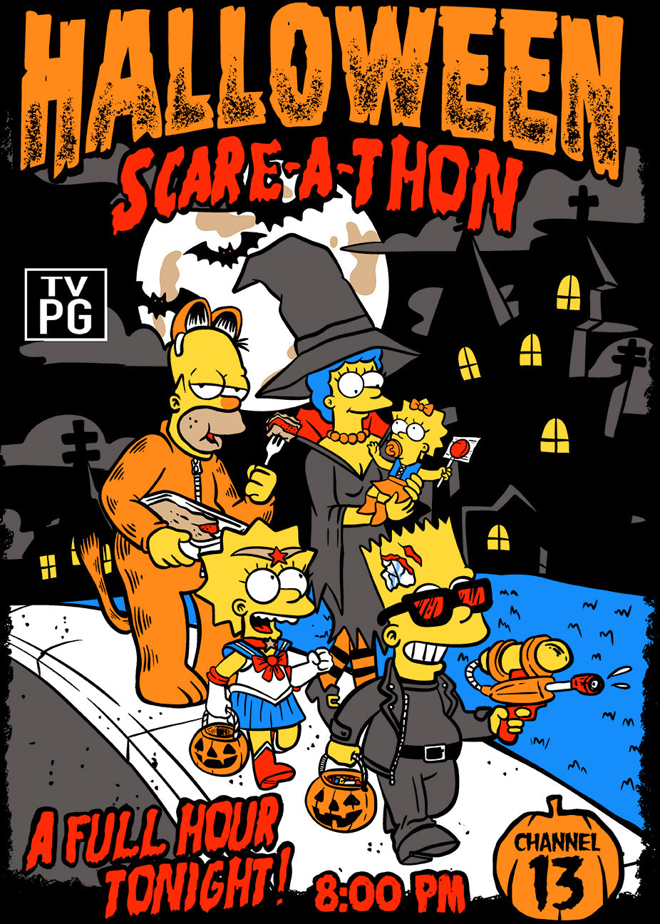TEST-01_MP_HALLOWEEN