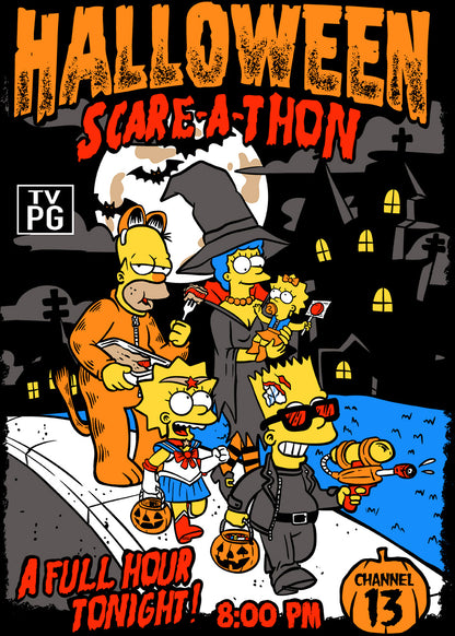 TEST-01_MP_HALLOWEEN