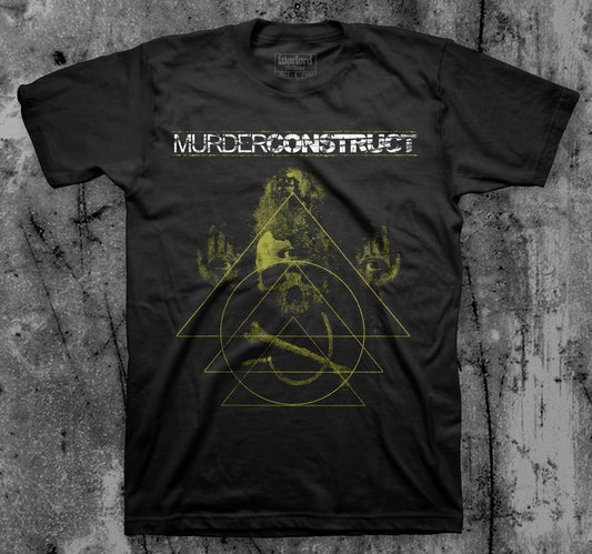 Murder Construct