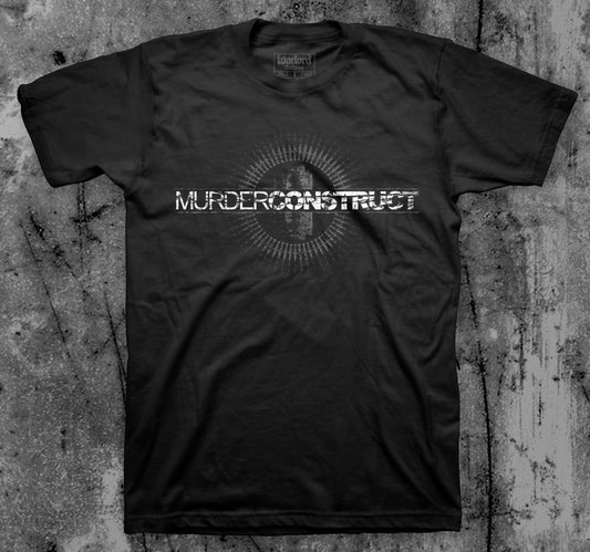 Murder Construct