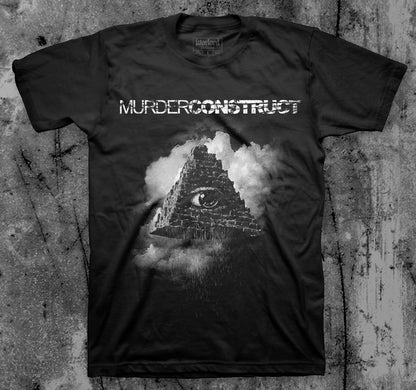 Murder Construct