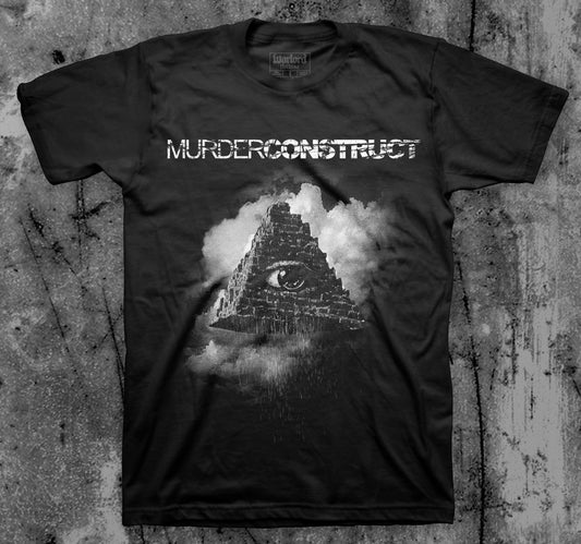 Murder Construct