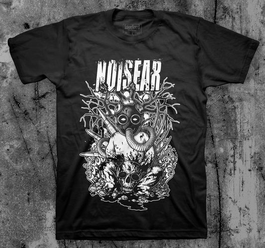 Noisear