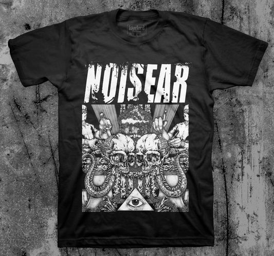 Noisear