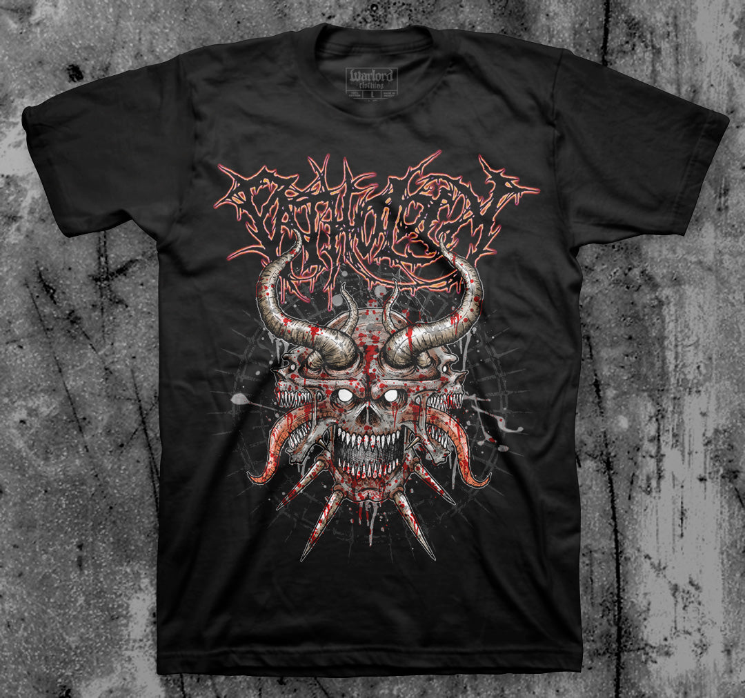 Pathology