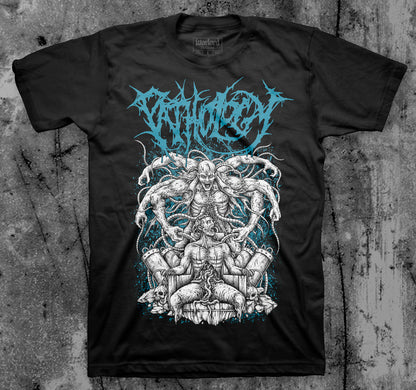 Pathology