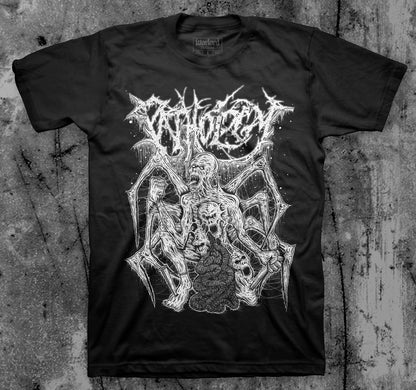 Pathology