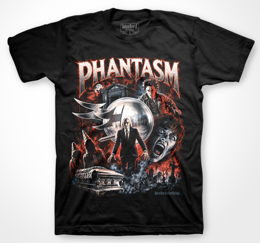 Phantasm