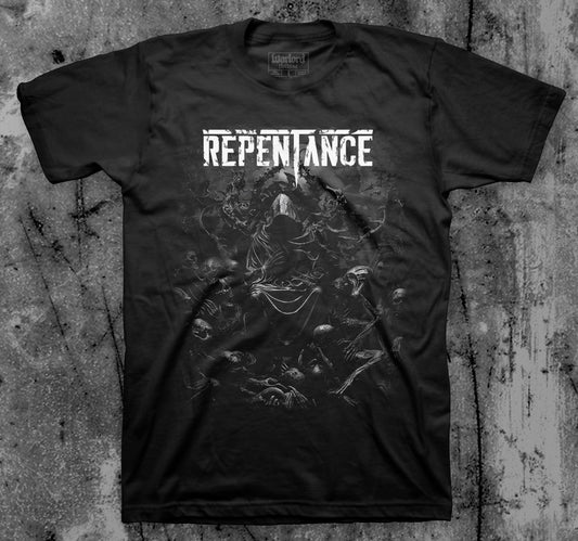 Repentance