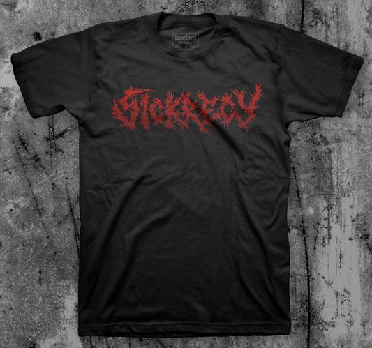 Sickrecy