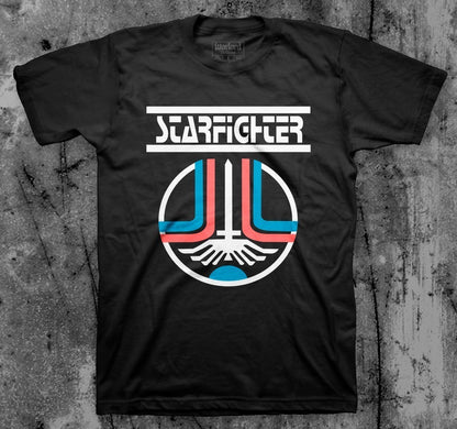 Starfighter