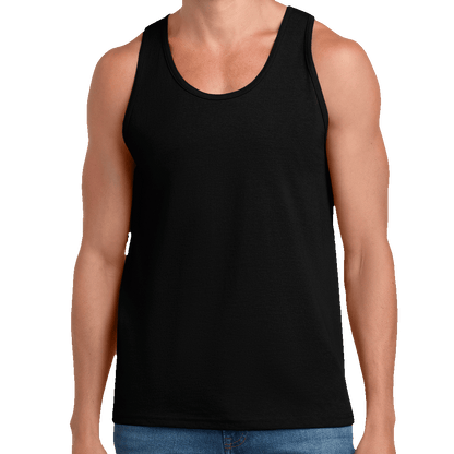 Warlord Clothing