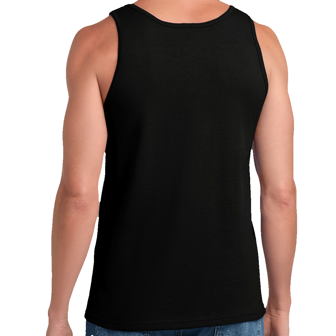 Warlord Clothing