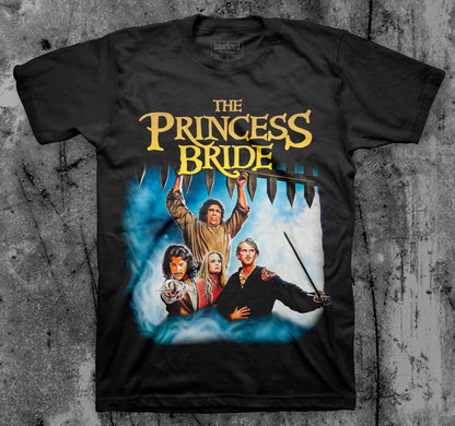The Princess Bride