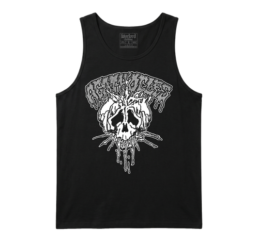 Agathocles - Men's Tank