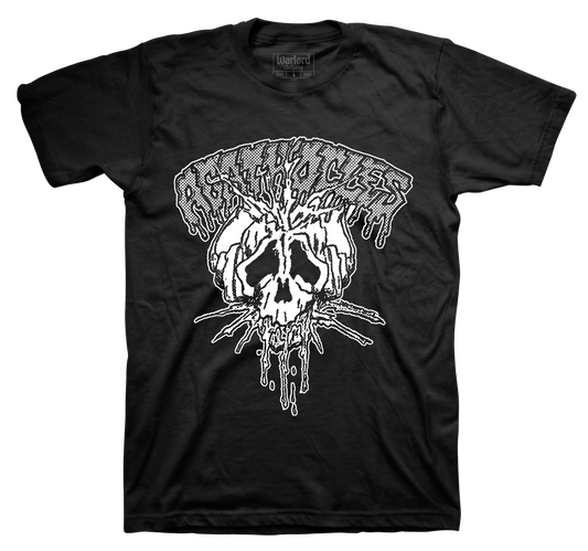 Agathocles - T-Shirt