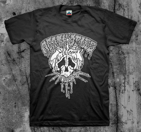 Agathocles