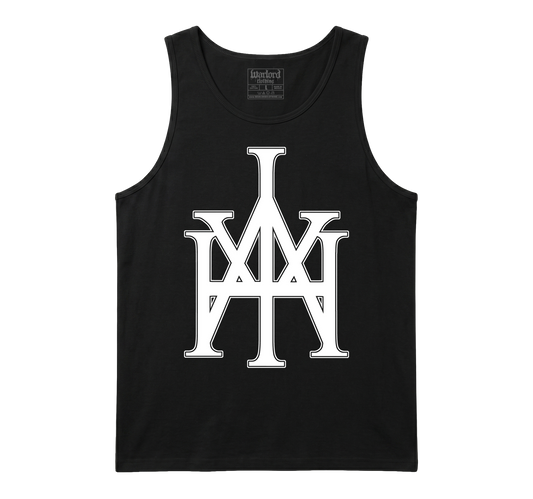 All Hail The Yeti - Men's Tank