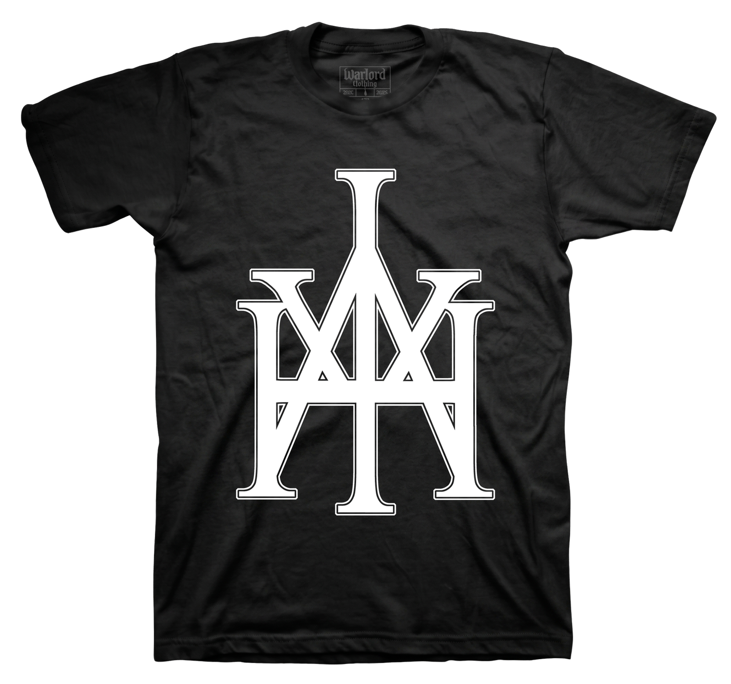 All Hail The Yeti - T-Shirt