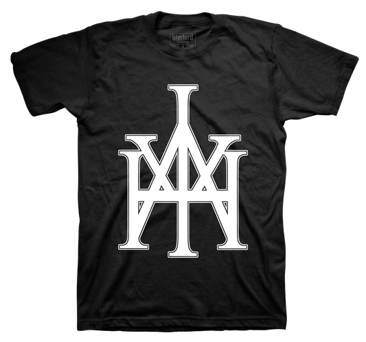 All Hail The Yeti - T-Shirt