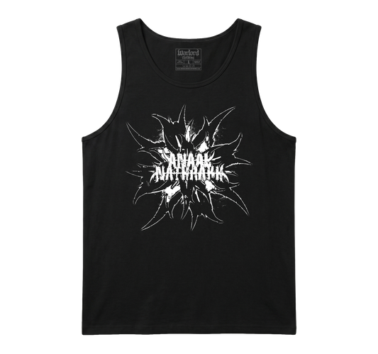Anaal Nathrakh - Men's Tank