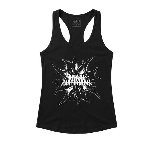 Anaal Nathrakh - Racerback Tank