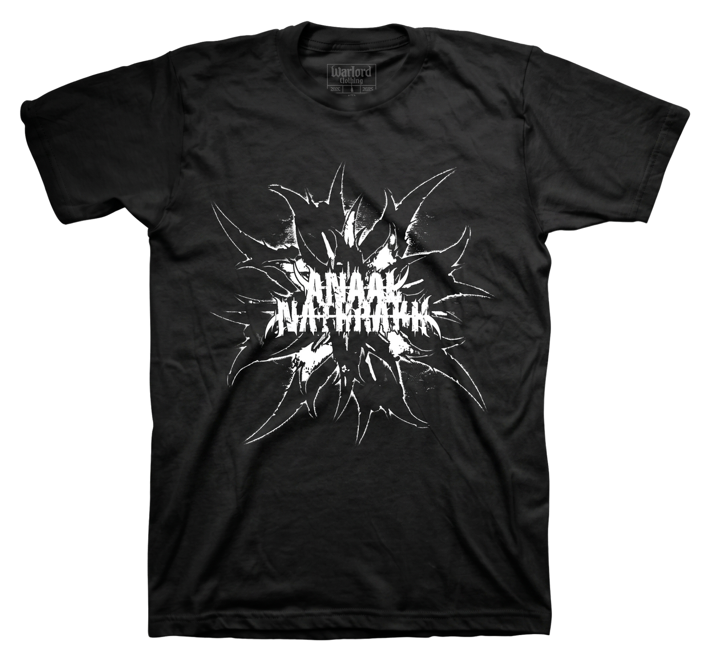 Anaal Nathrakh - T-Shirt