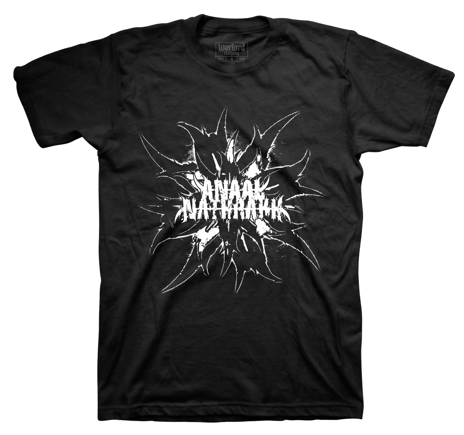 Anaal Nathrakh - T-Shirt