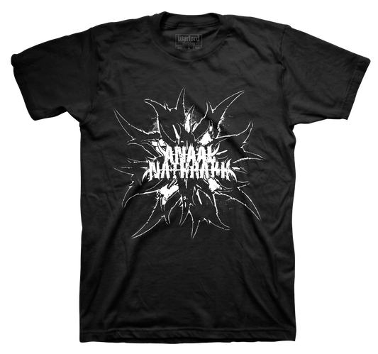 Anaal Nathrakh - T-Shirt