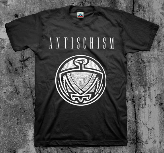 Antischism