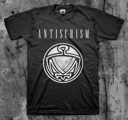 Antischism