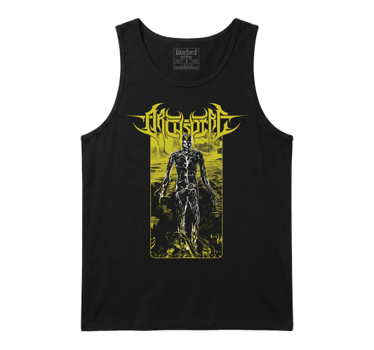 Archspire - Men's Tank
