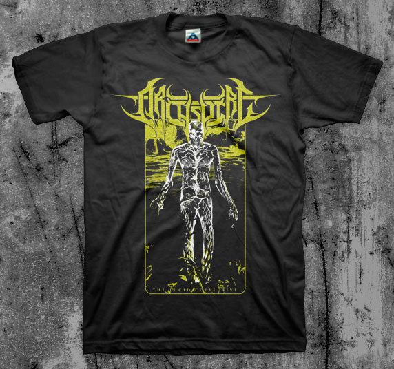 Archspire
