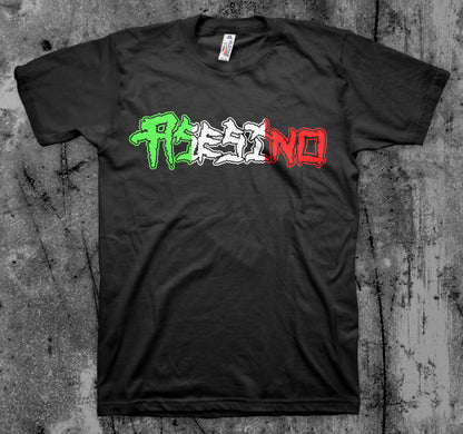 Asesino