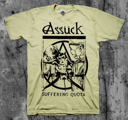 Assuck