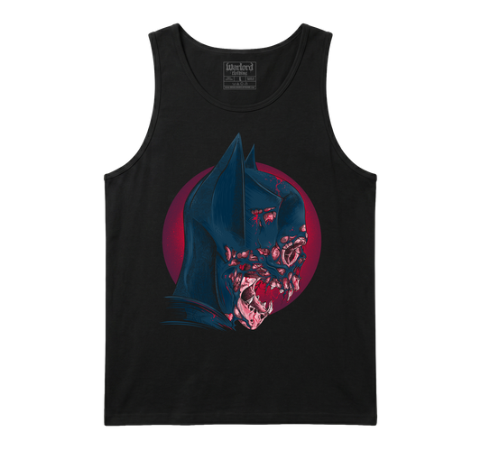 Bathead - Men's Tank