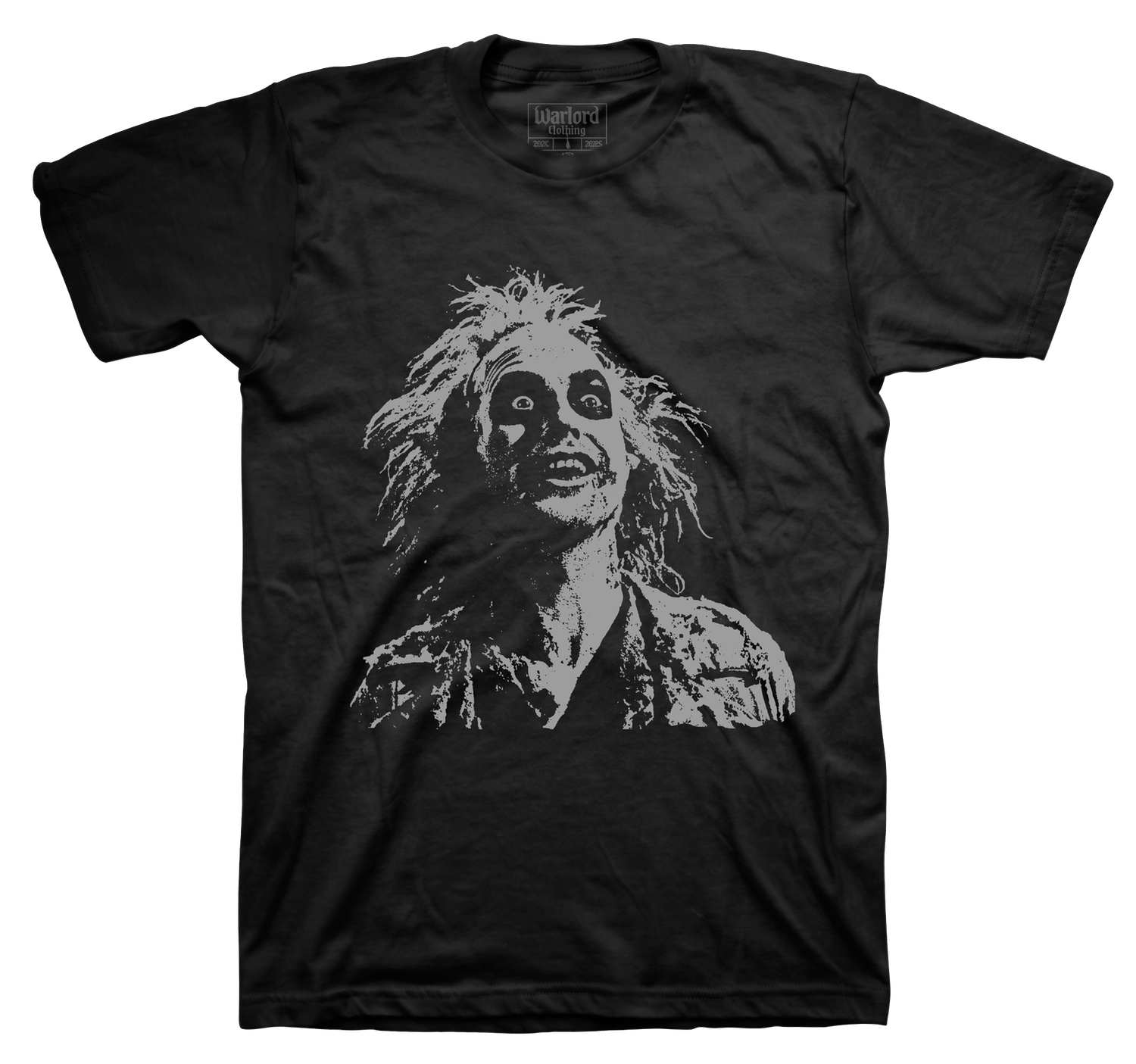 Beetlejuice - T-Shirt