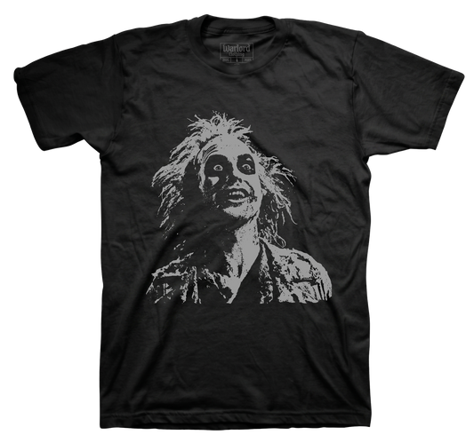 Beetlejuice - T-Shirt
